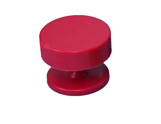 Magnetic Stand