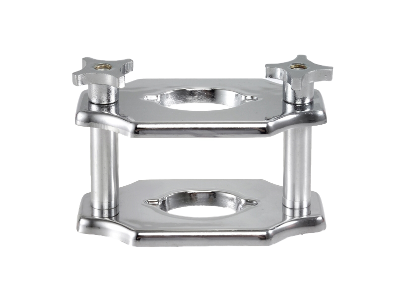 Reline Jig
