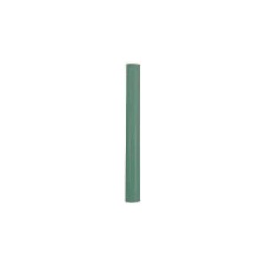 1103G Occlupol Green