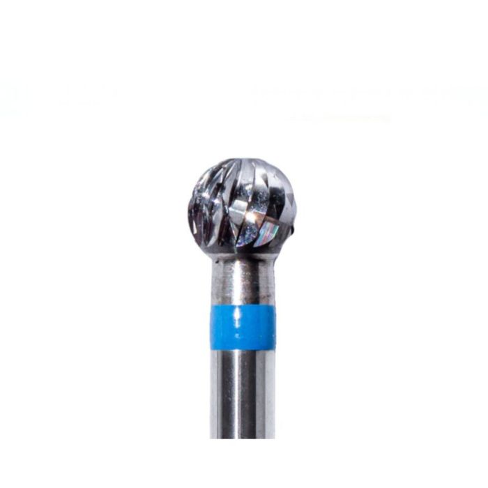 7110.050 Cross Cut TC Cutter, HP, 5.0 mm