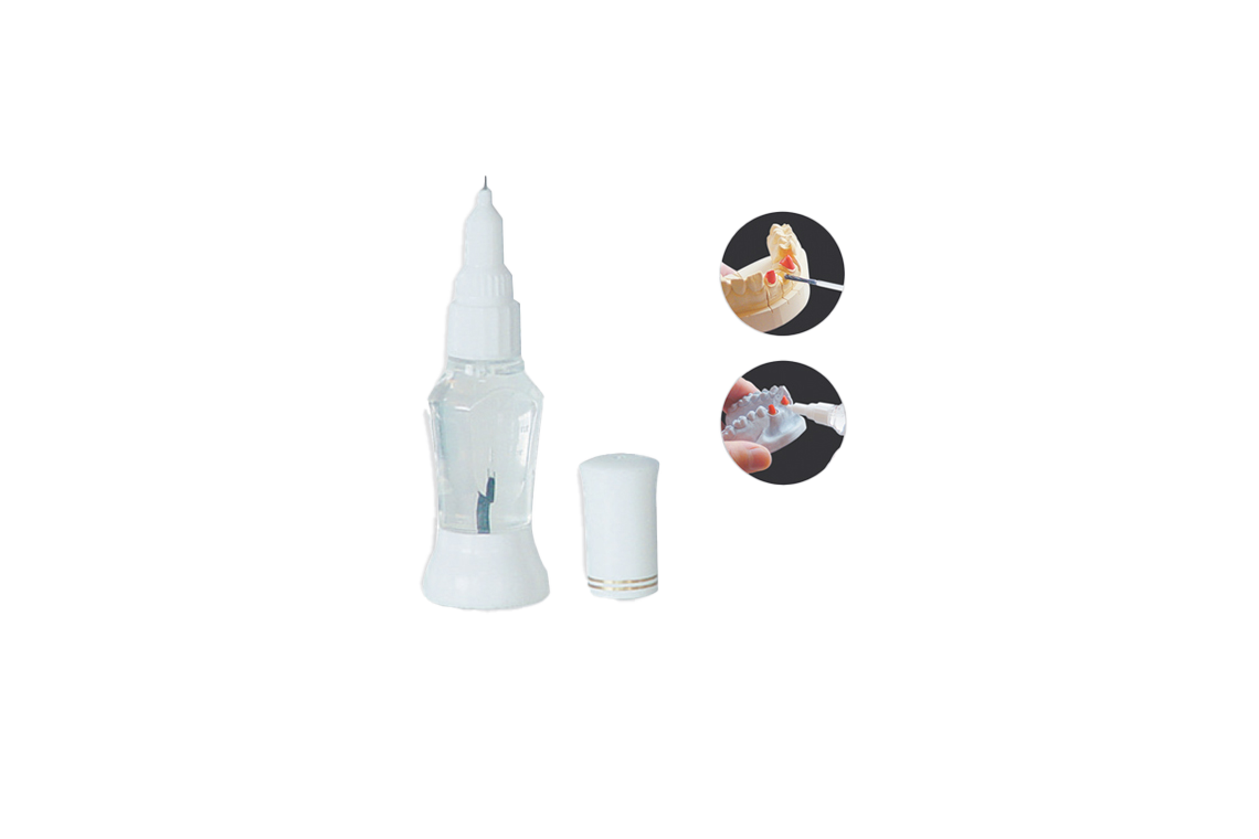 B-310 (Ceramic Separator-Brush Type)