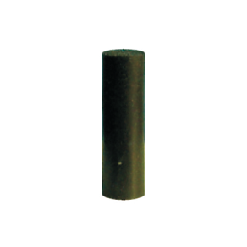 Grey Rubber Points