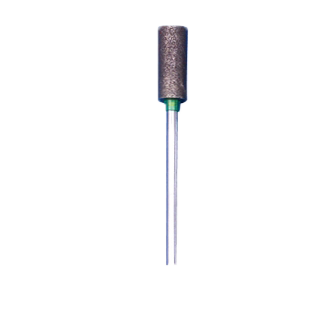 Sintered Diamonds (Coarse) Green