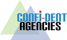 Confi-Dent Agencies
