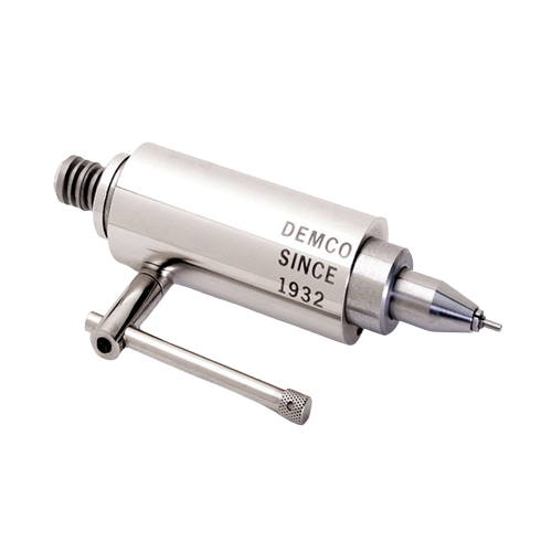 Nobilium DEMCO DS1 AUTOMATIC SPINDLE