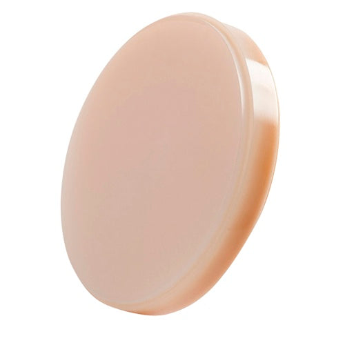 Upcera PMMA Disc - 98mm