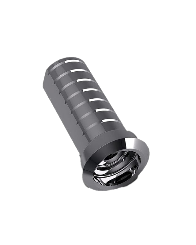 Titanium Abutment