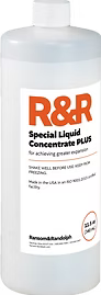 Special Liquid Concentrate PLUS