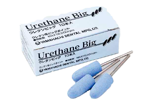 Urethane Big