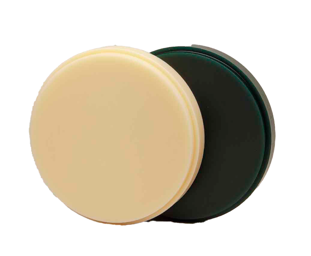 Yamahachi Wax Milling Disc - 98mm