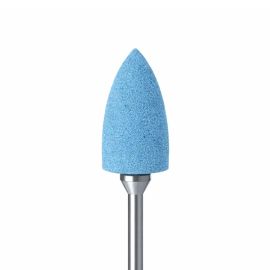 Blue Mushroom Trimmer