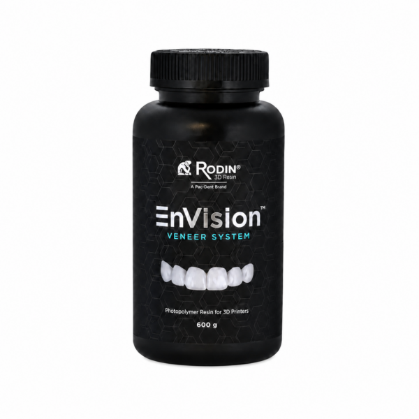 Rodin® EnVision