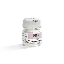 CC Pearl Enamel