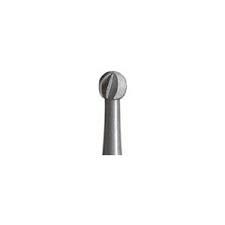 104 - Steel Bur
