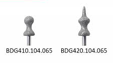 Diacrylic