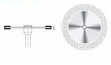 Superflex Diamond Disk