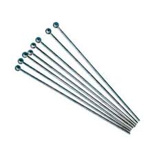 Leone Ball Hook