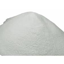 Aluminum Oxide White 60# 250um