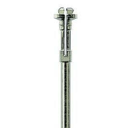Moore Mandrel