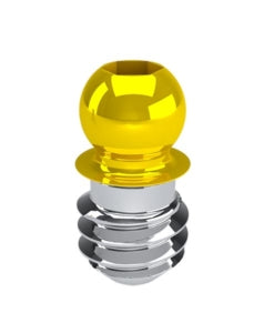 OT Cap Mirco M2