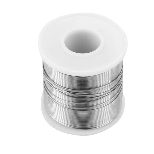 Soldering Wire
