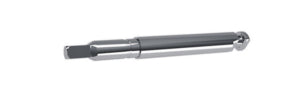 OT Equator M2