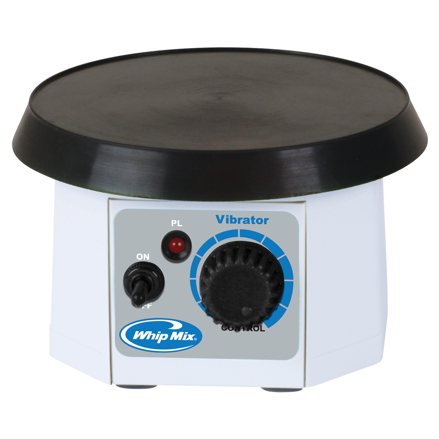 General Purpose Dental Vibrator