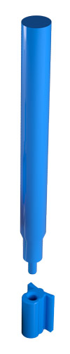 OT Vertical