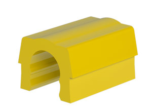OT Bar Multiuse