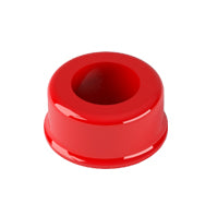 Overdenture OT Cap