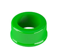 Overdenture OT Cap