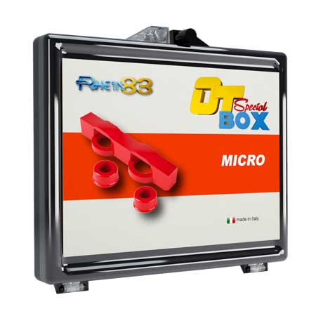 OT Box