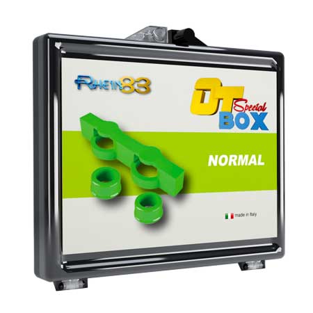 OT Box