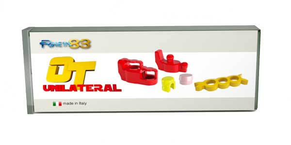 OT Unilateral
