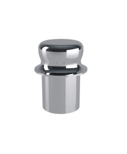 Overdenture OT Cap