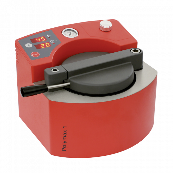 Polymax 1 (95 °C)
