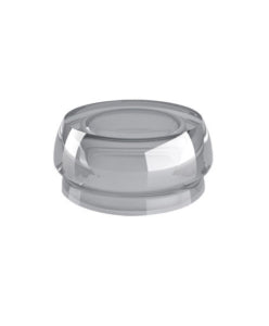 OT Equator M2