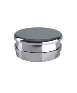 OT Equator M2