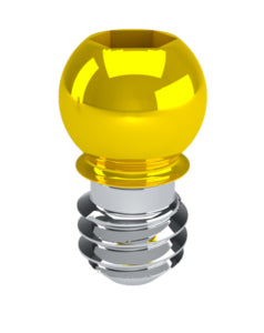 OT Cap Normo M2