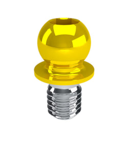 OT Cap Normal M1.6