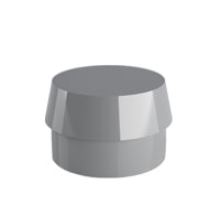 Overdenture OT Cap