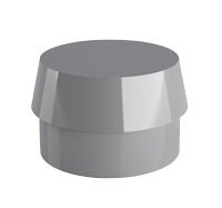 Overdenture OT Cap