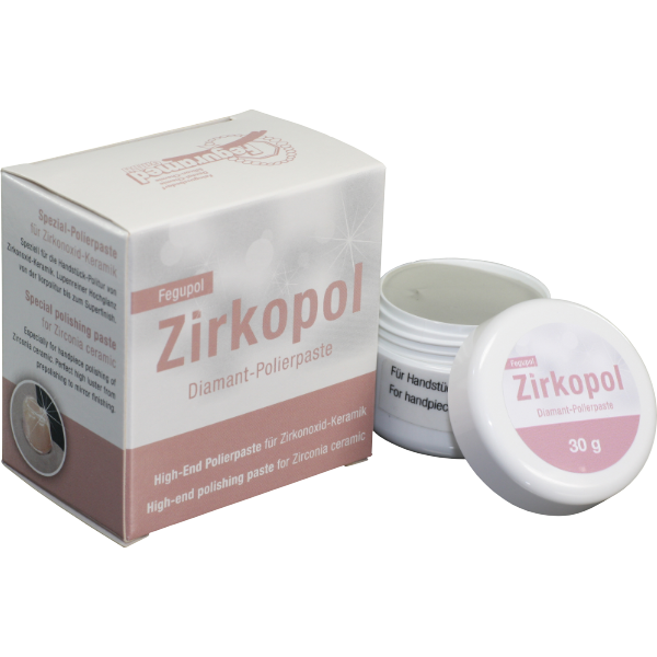 Fegupol Zirkopol