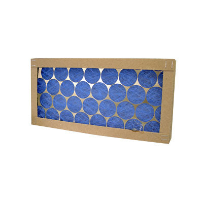 62CF Charcoal Filter