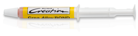 CREA ALLOY BOND