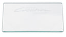 Creation Glass Plate