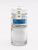CC Enamel