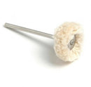 Mini Cotton Brush 22mm