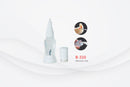 B-310 (Ceramic Separator-Brush Type)