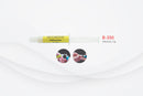 B-350 (Diamond Polishing Paste)